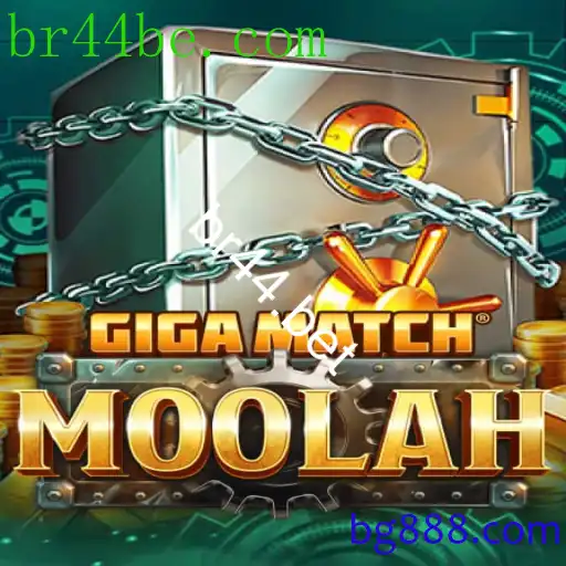 GigaMatchMoolah